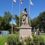 TourdSoCal_1_0625 (September 13, 2015)